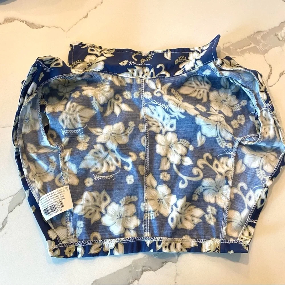 Set of Three Small Dog Tops Hoodie, Sweater Hawaiian Shirt